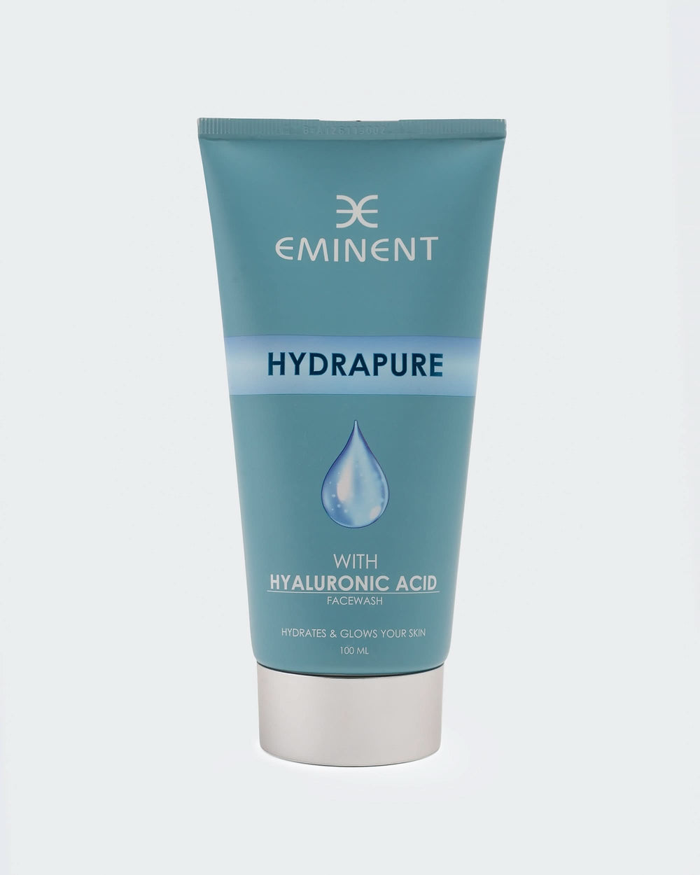 Eminent Women Face Wash 100ml, Face Washes, Eminent, Chase Value