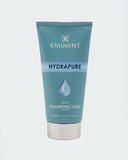 Eminent Women Face Wash 100ml, Face Washes, Eminent, Chase Value