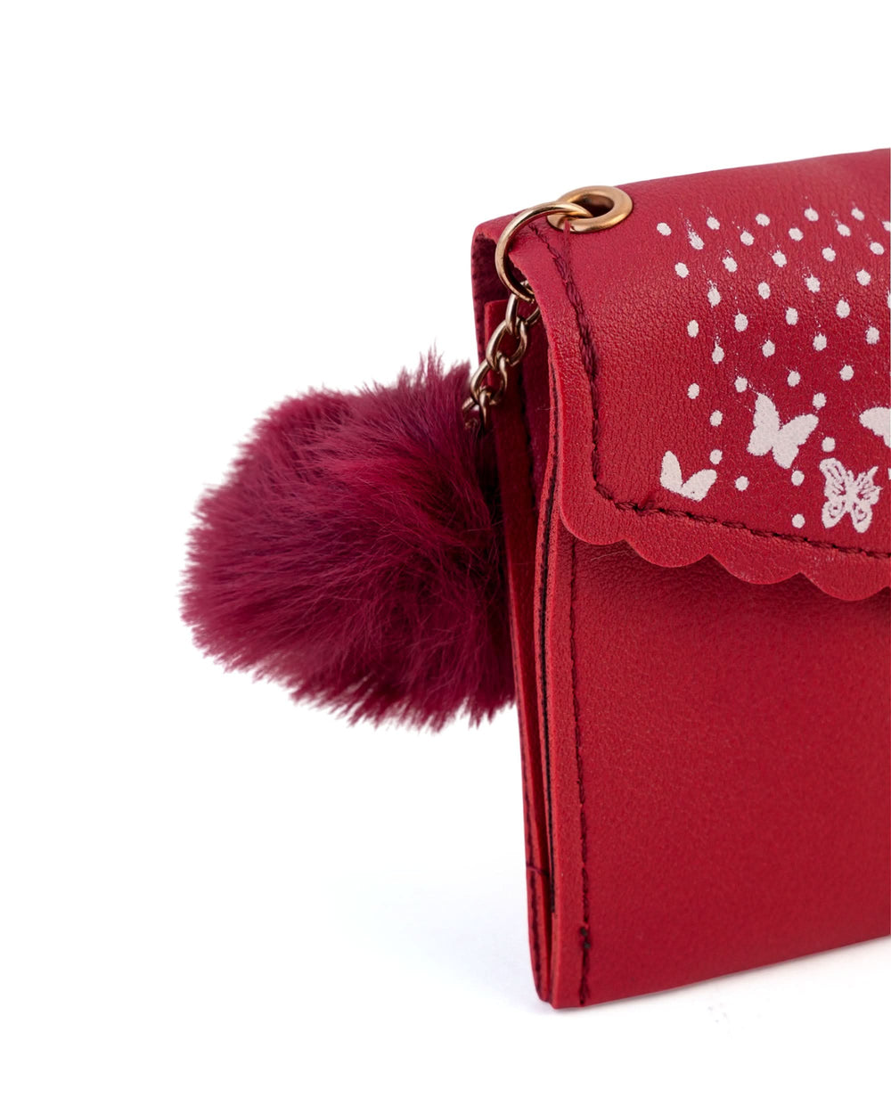 Women's Wallet, Women Bags, Chase Value, Chase Value