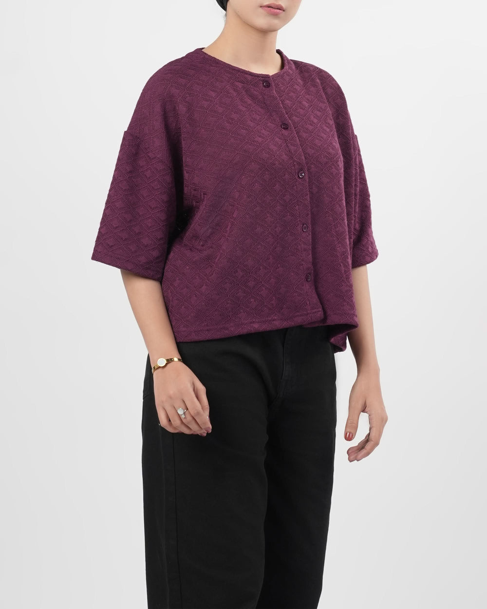 Eminent Women’s Top, Women T-Shirts & Tops, Eminent, Chase Value