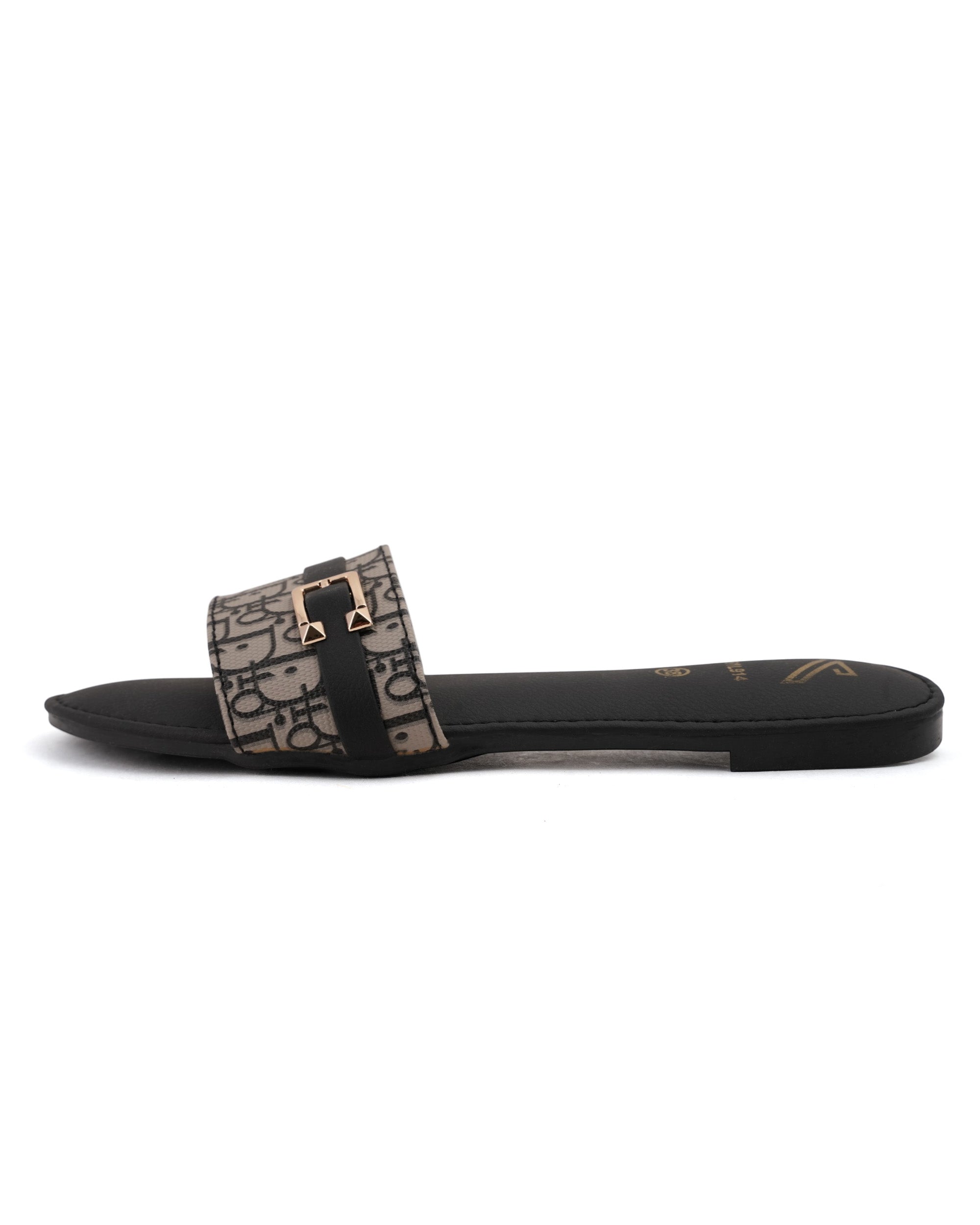 Women Casual Slipper, Women Slippers, Chase Value, Chase Value