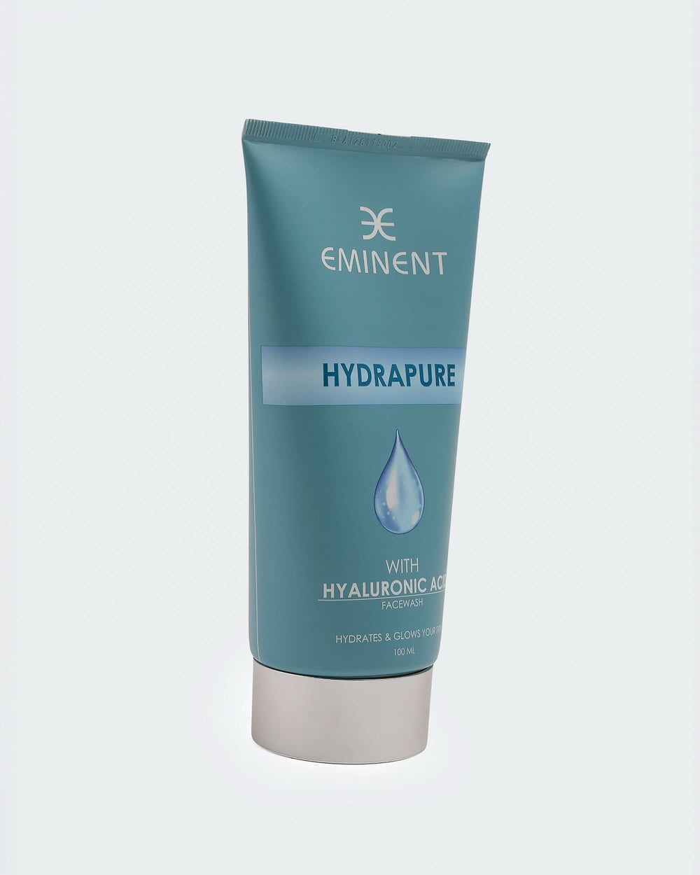 Eminent Women Face Wash 100ml, Face Washes, Eminent, Chase Value