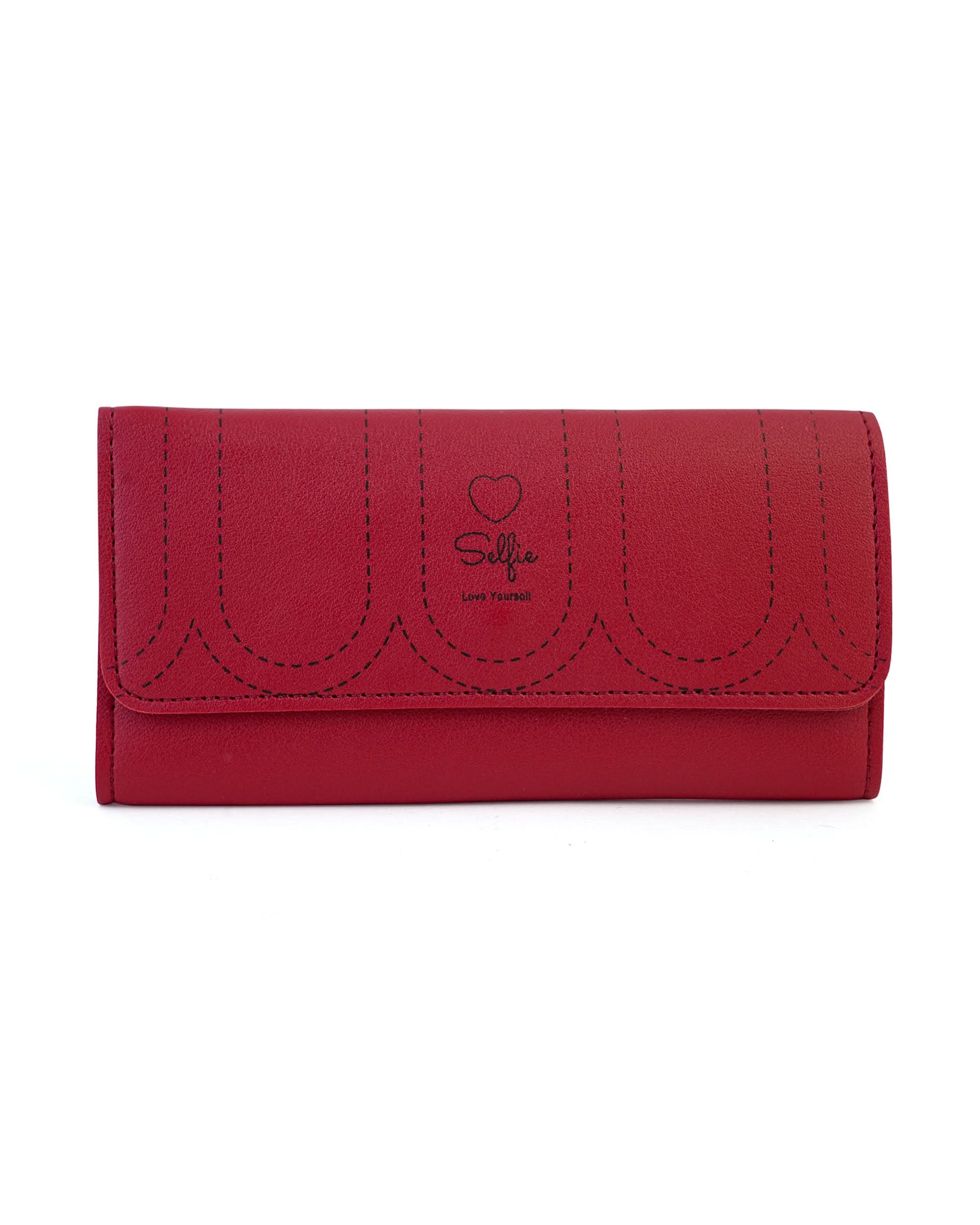 Women's Wallet, Women Bags, Chase Value, Chase Value
