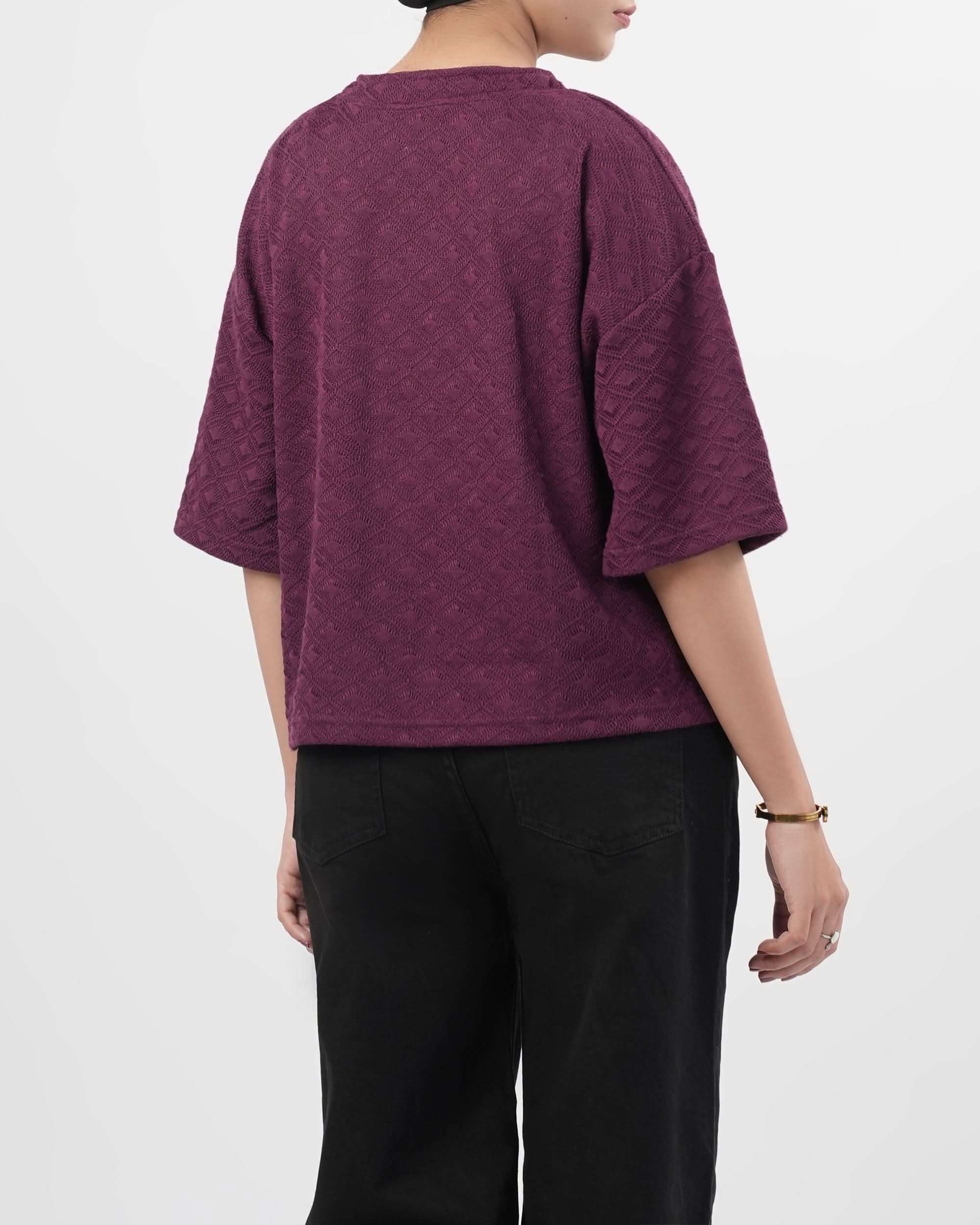 Eminent Women’s Top, Women T-Shirts & Tops, Eminent, Chase Value