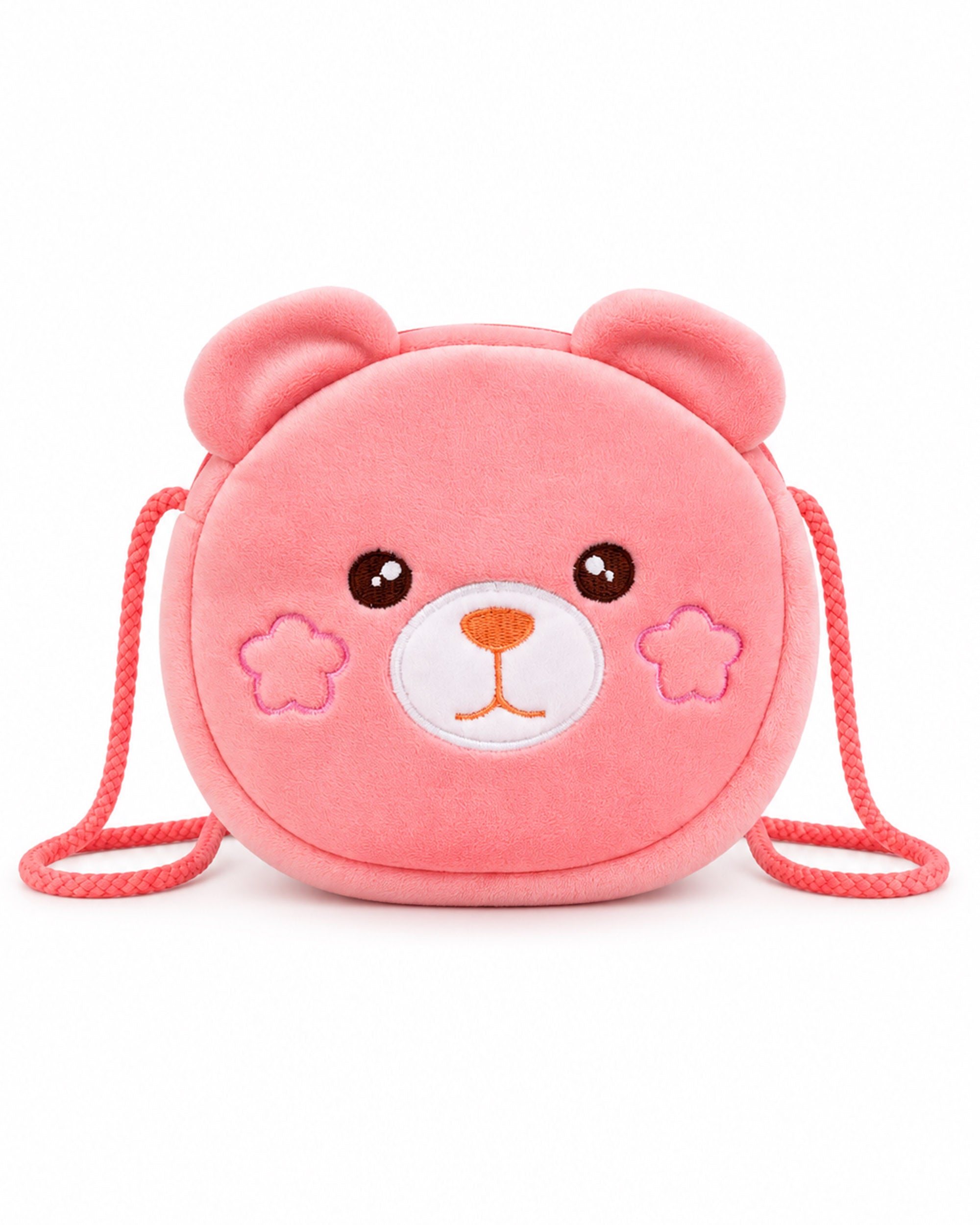 Kids Crossbody Bag