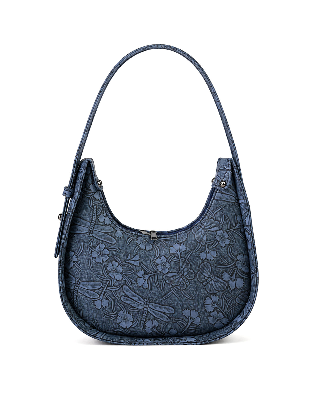 Women's Shoulder Bag