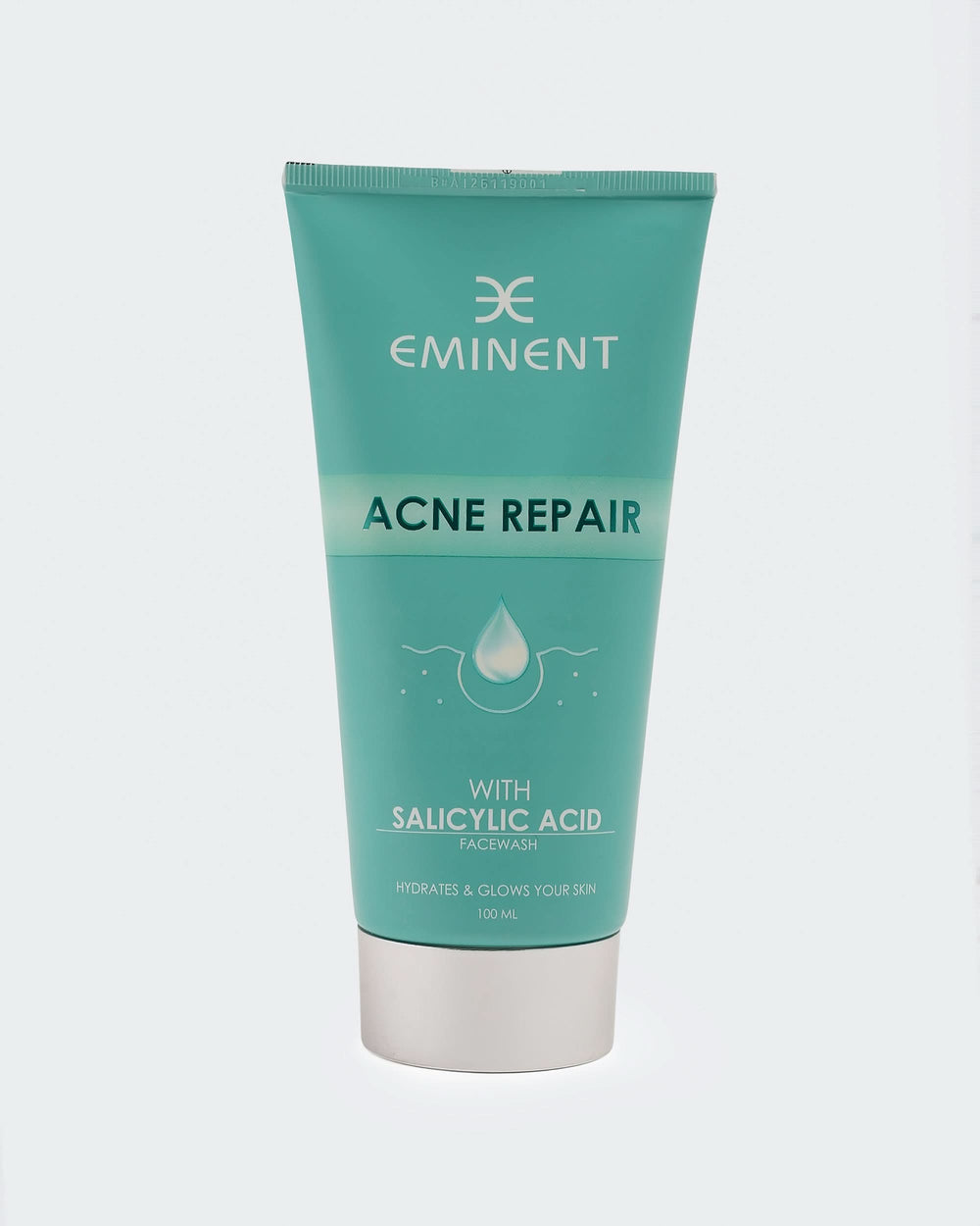Eminent Women Face Wash 100ml, Face Washes, Eminent, Chase Value