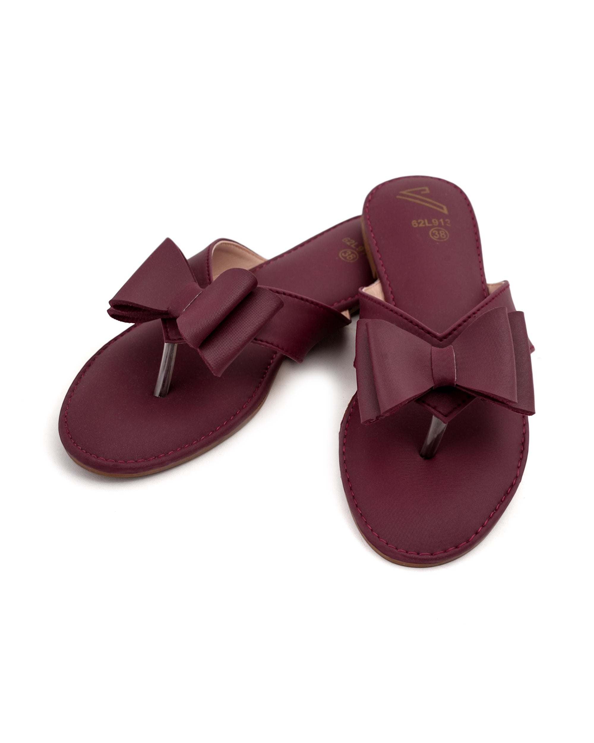 Women Casual Slipper, Women Slippers, Chase Value, Chase Value