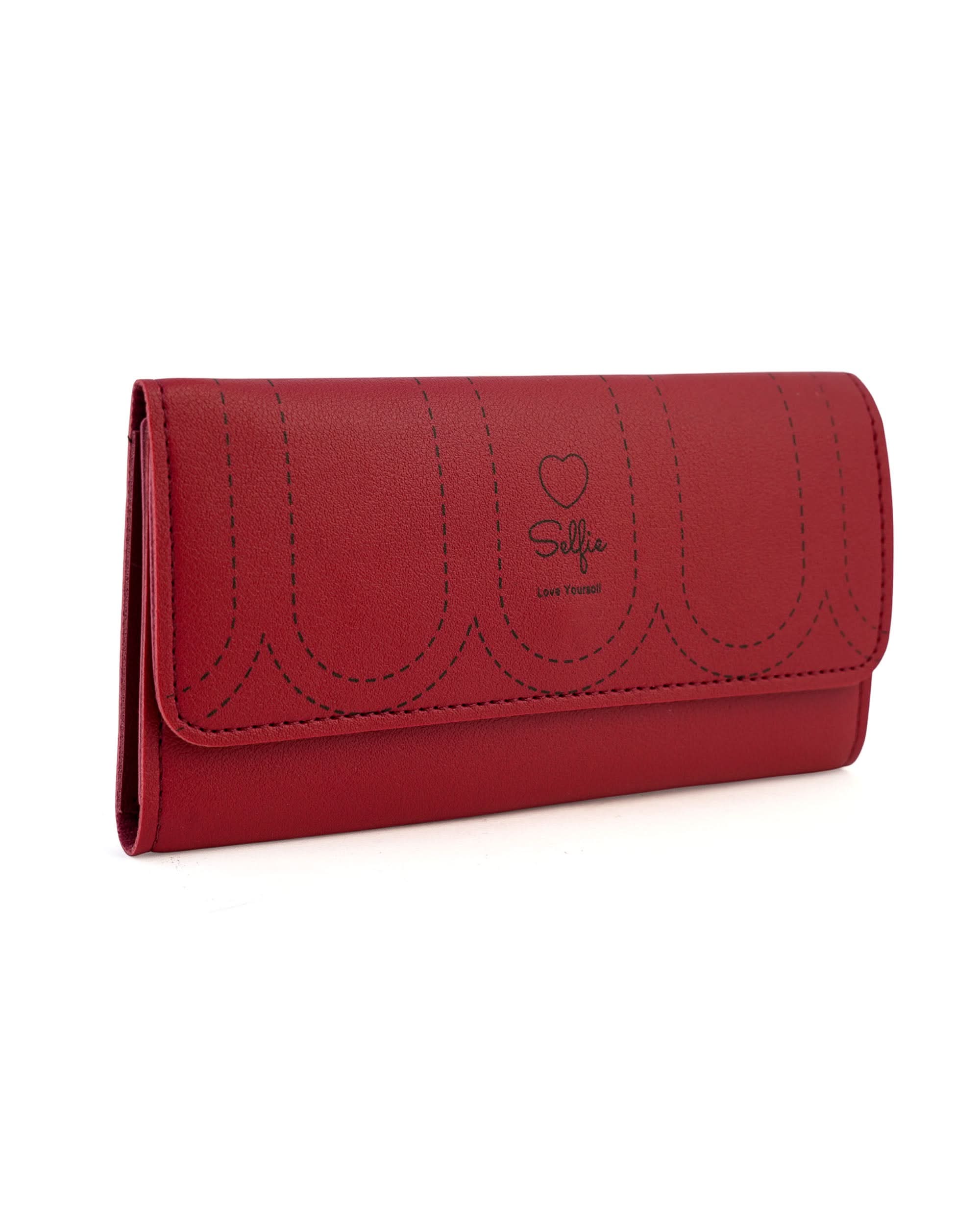 Women's Wallet, Women Bags, Chase Value, Chase Value