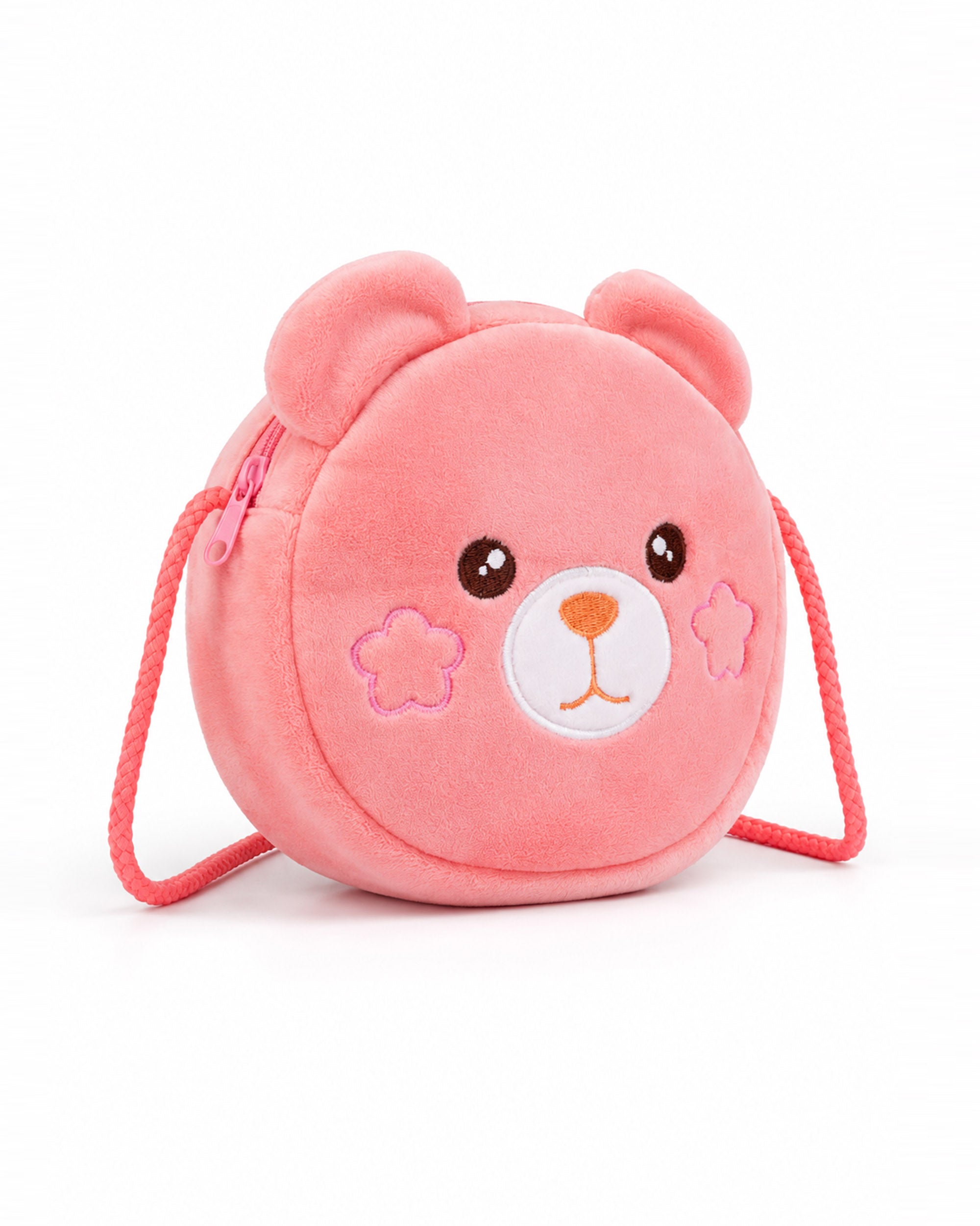 Kids Crossbody Bag