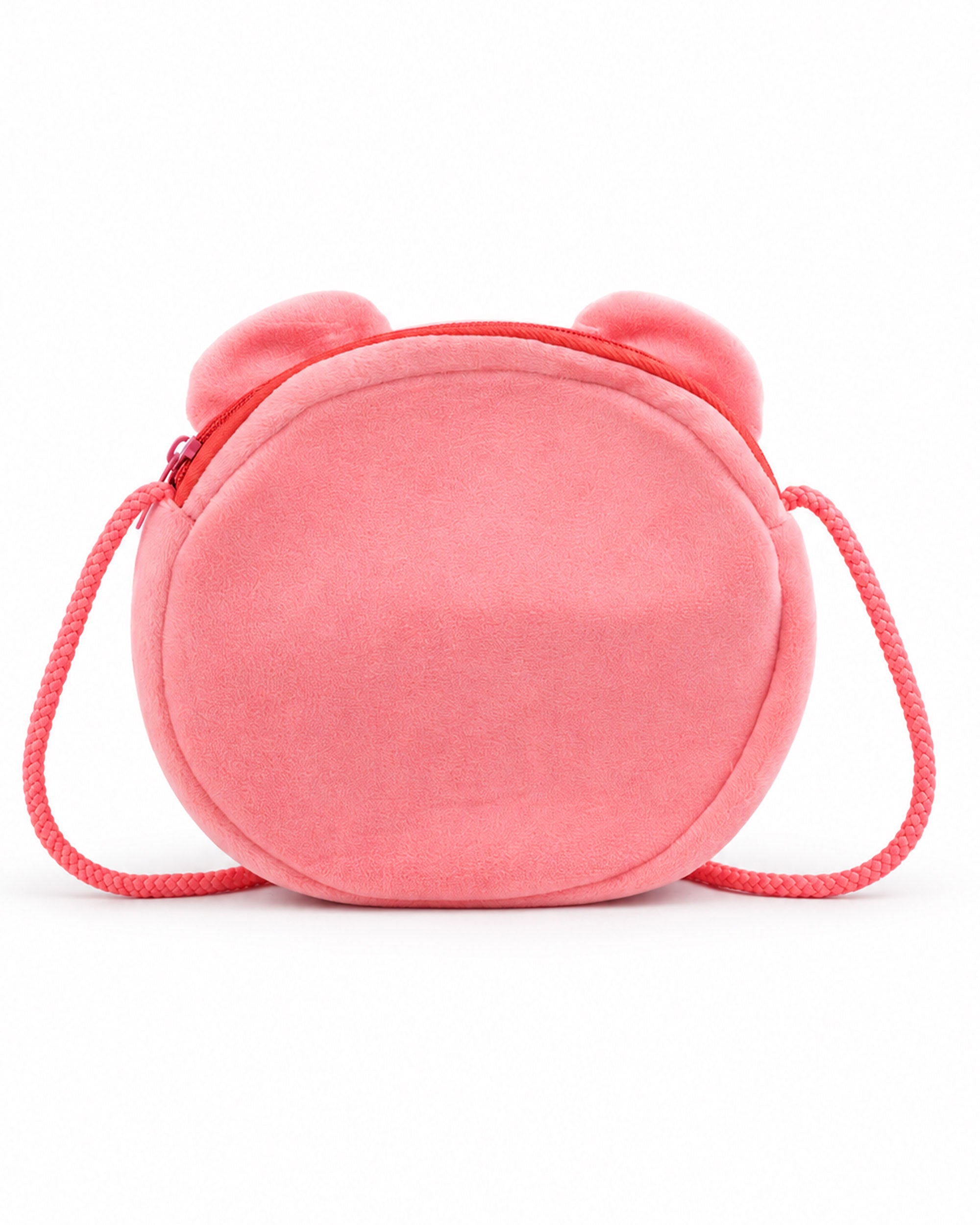 Kids Crossbody Bag