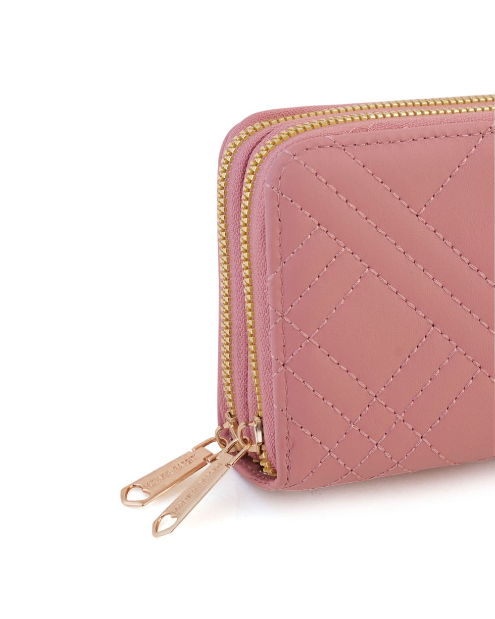 Women's Zipper Wallet, Women Bags, Chase Value, Chase Value