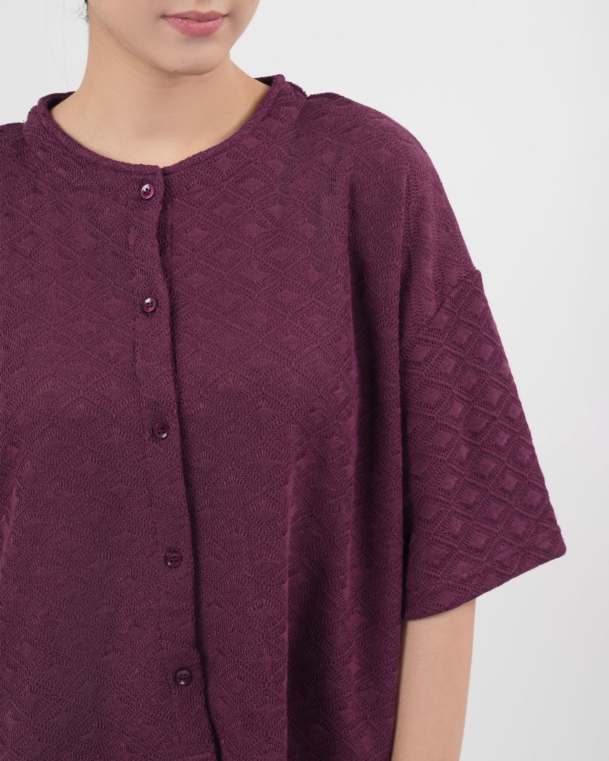 Eminent Women’s Top, Women T-Shirts & Tops, Eminent, Chase Value