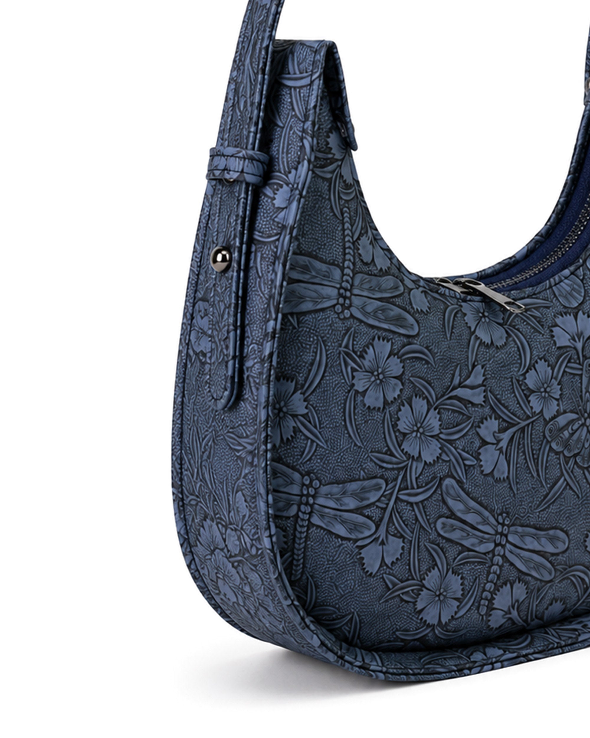 Women's Shoulder Bag