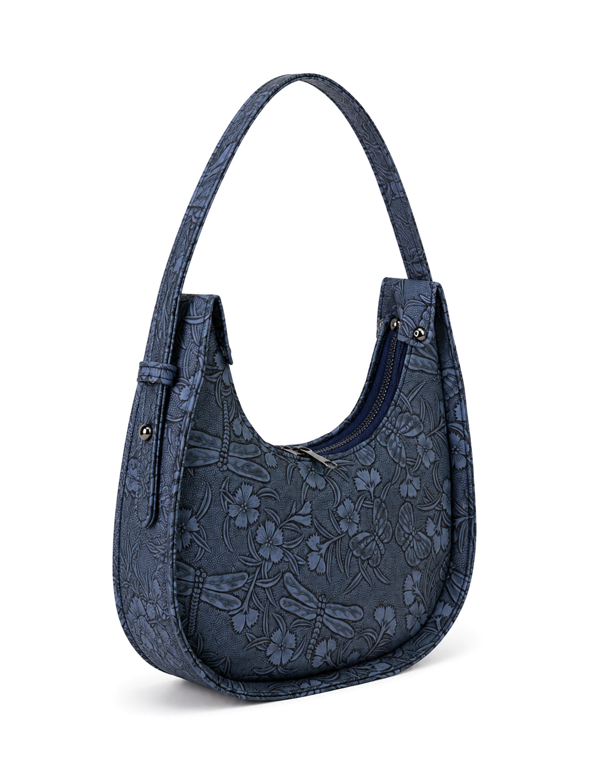 Women's Shoulder Bag
