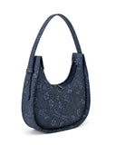 Women's Shoulder Bag
