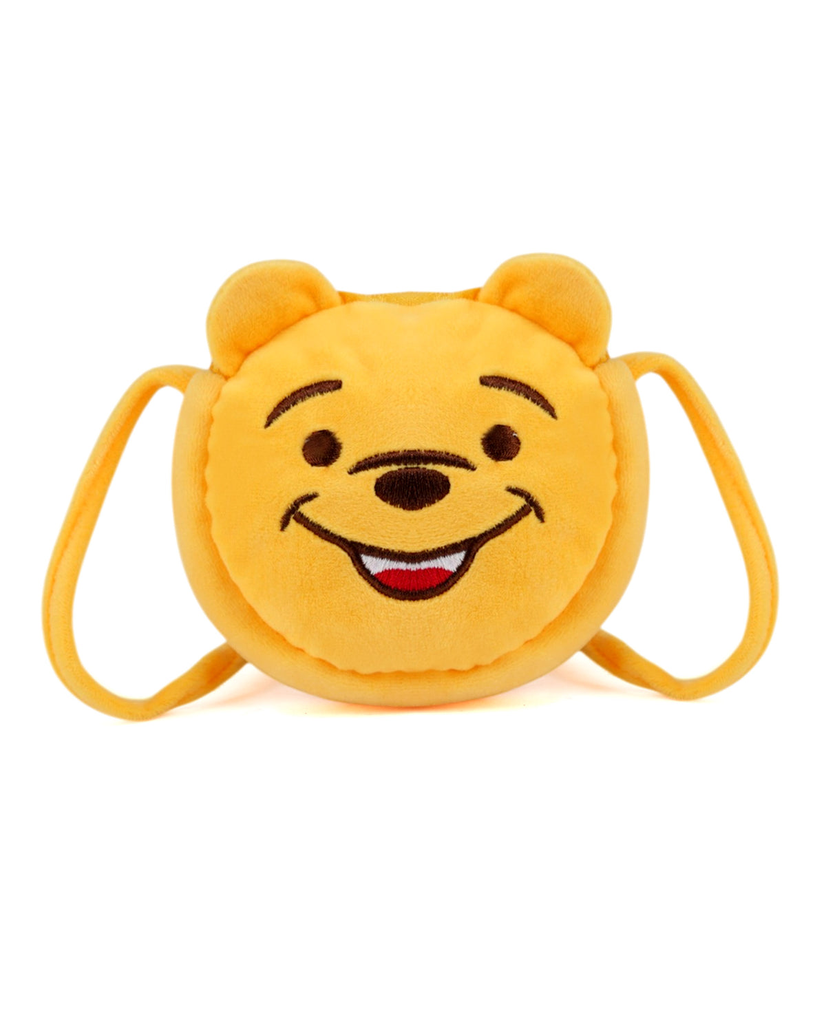 Kids Crossbody Bag