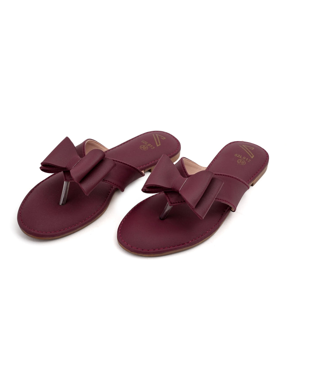 Women Casual Slipper, Women Slippers, Chase Value, Chase Value