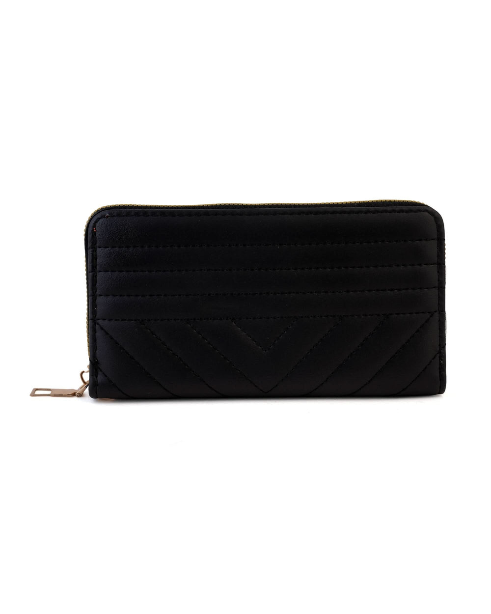 Women's Wallet, Women Bags, Chase Value, Chase Value
