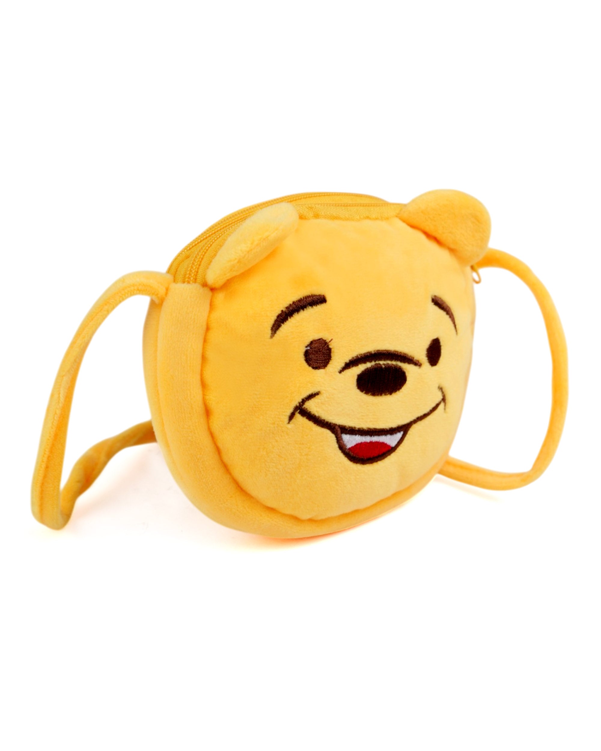 Kids Crossbody Bag