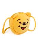 Kids Crossbody Bag