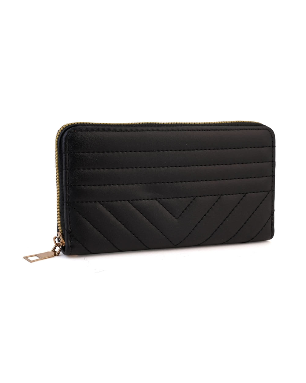 Women's Wallet, Women Bags, Chase Value, Chase Value