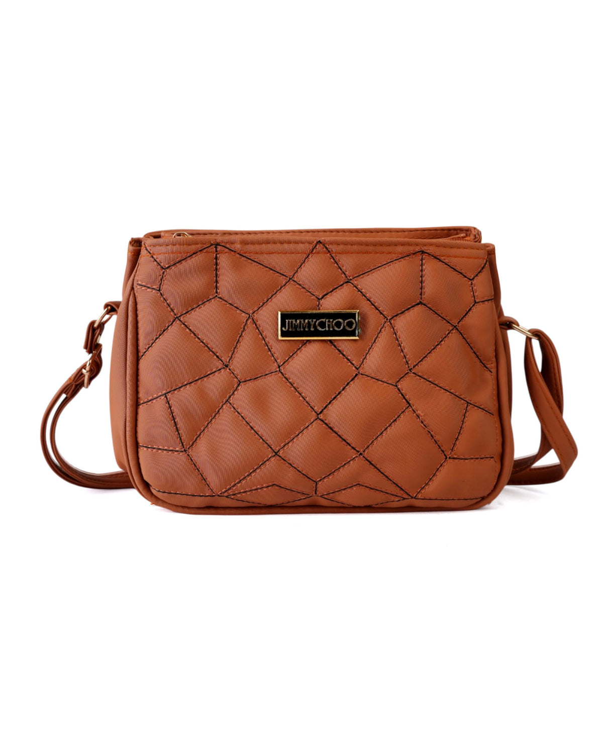 Women's Shoulder Bag