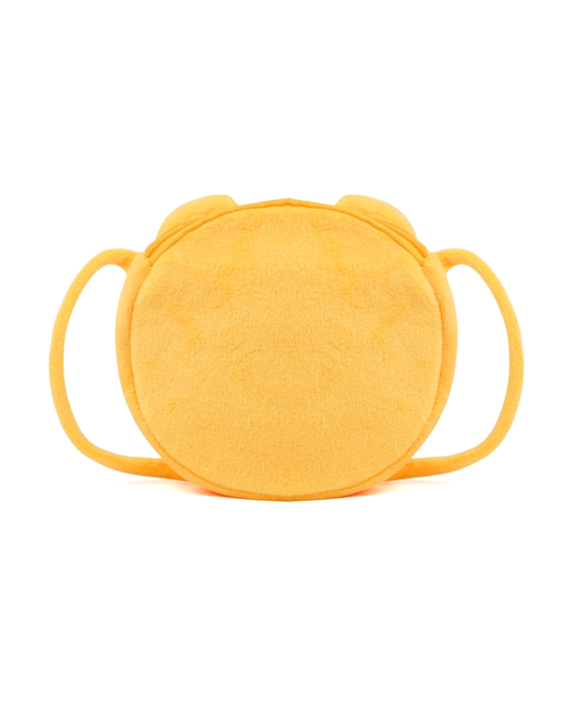 Kids Crossbody Bag