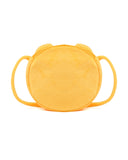 Kids Crossbody Bag