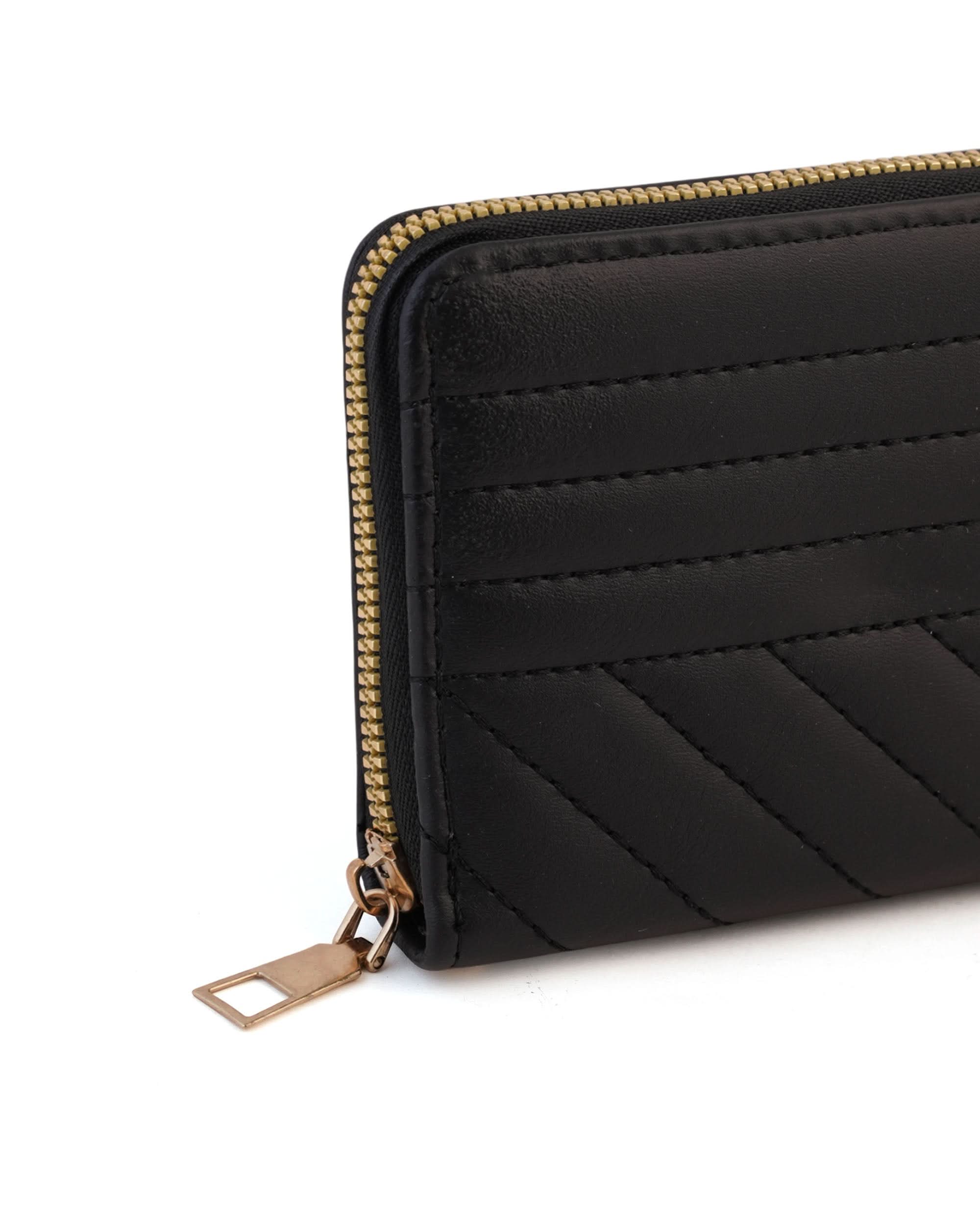 Women's Wallet, Women Bags, Chase Value, Chase Value