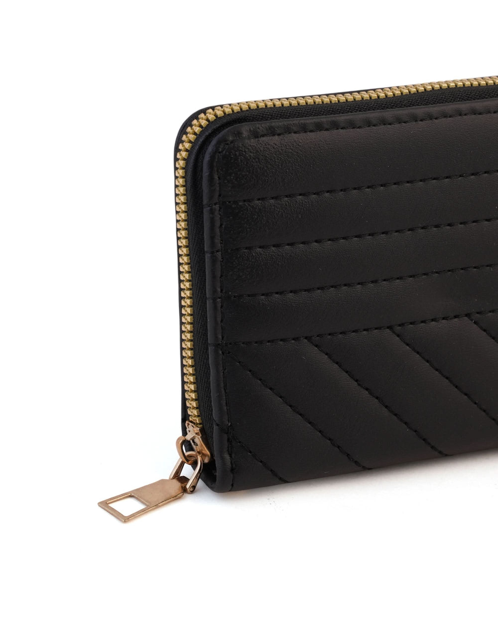 Women's Wallet, Women Bags, Chase Value, Chase Value