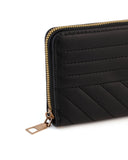 Women's Wallet, Women Bags, Chase Value, Chase Value