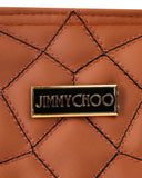 Women's Shoulder Bag