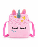 Kids Crossbody Bag
