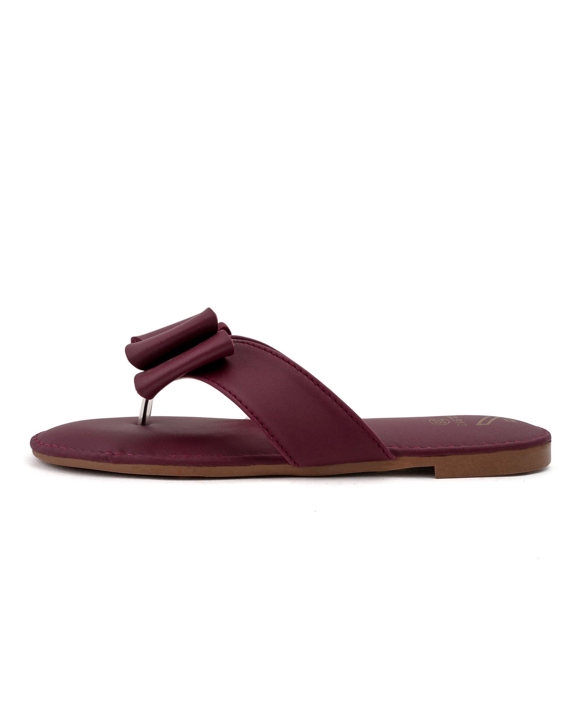 Women Casual Slipper, Women Slippers, Chase Value, Chase Value