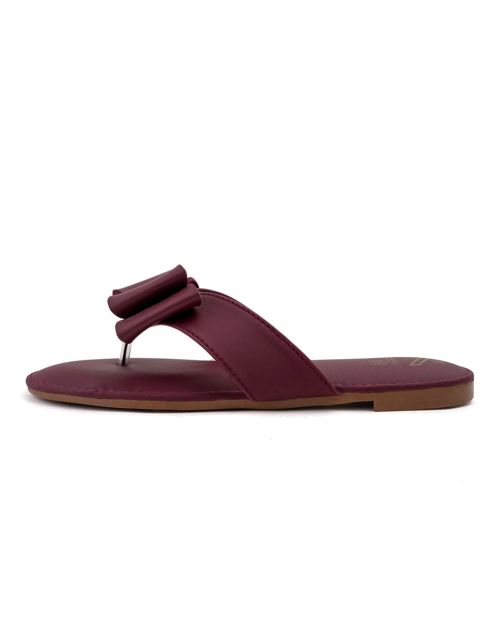 Women Casual Slipper, Women Slippers, Chase Value, Chase Value