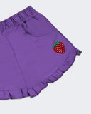 Eminent Newborn Girls Shorts, Newborn Girls Shorts, Eminent, Chase Value