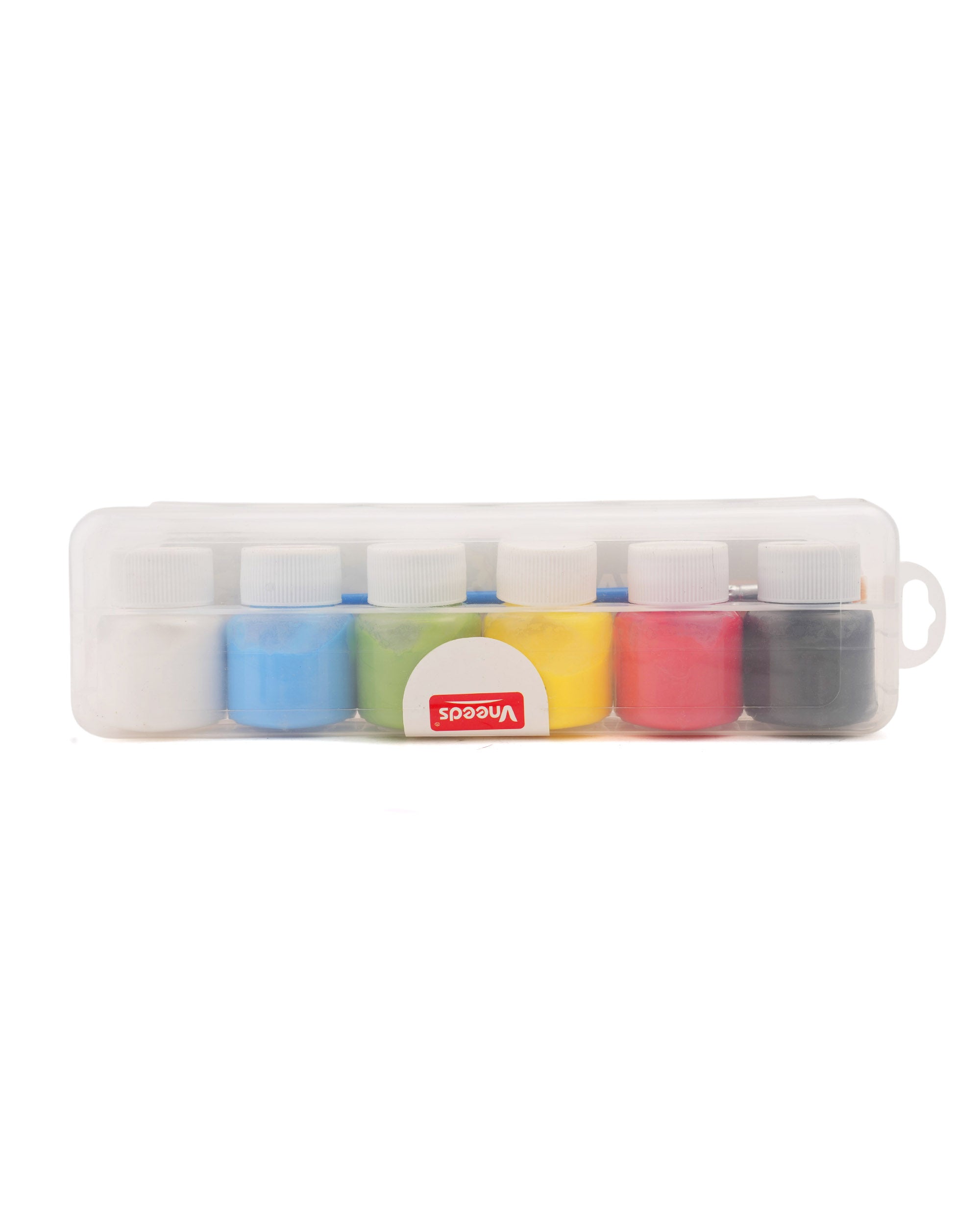 WATER COLOR 25ML