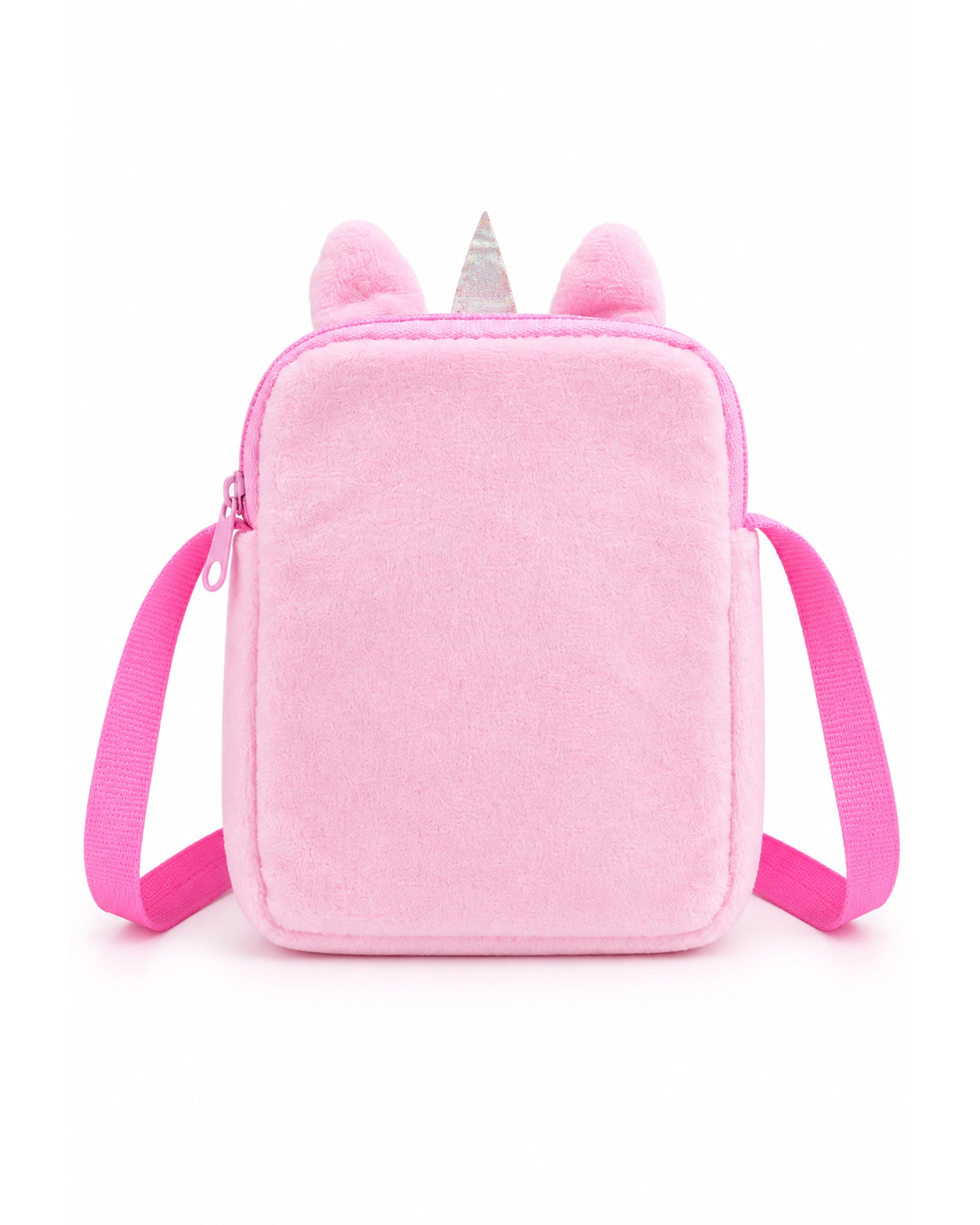 Kids Crossbody Bag
