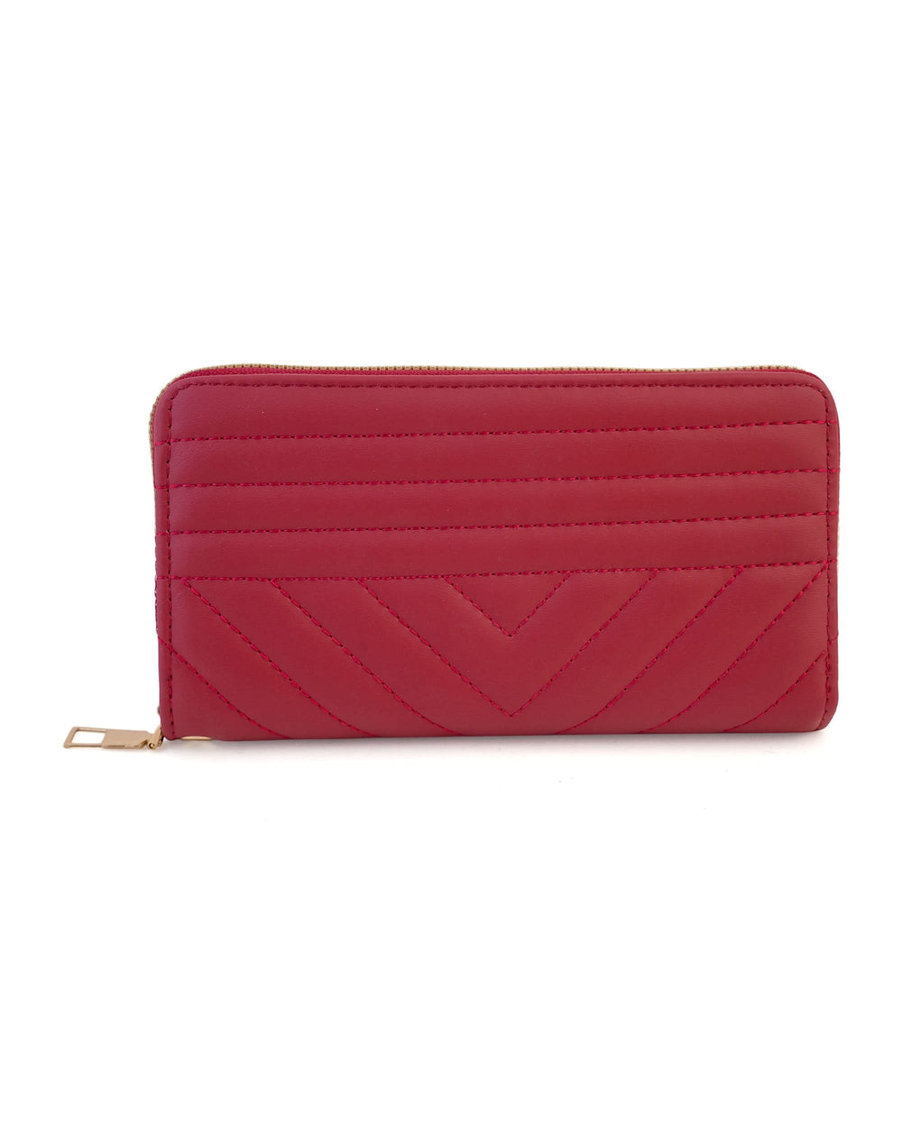 Women's Wallet, Women Bags, Chase Value, Chase Value