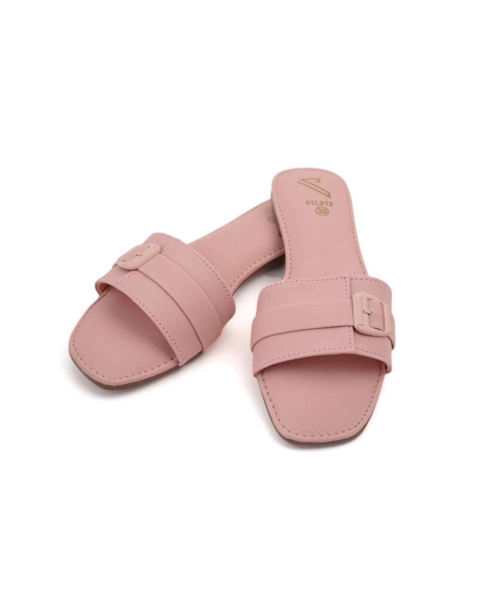 Women Casual Slipper, Women Slippers, Chase Value, Chase Value