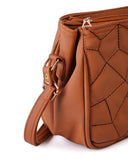 Women's Shoulder Bag