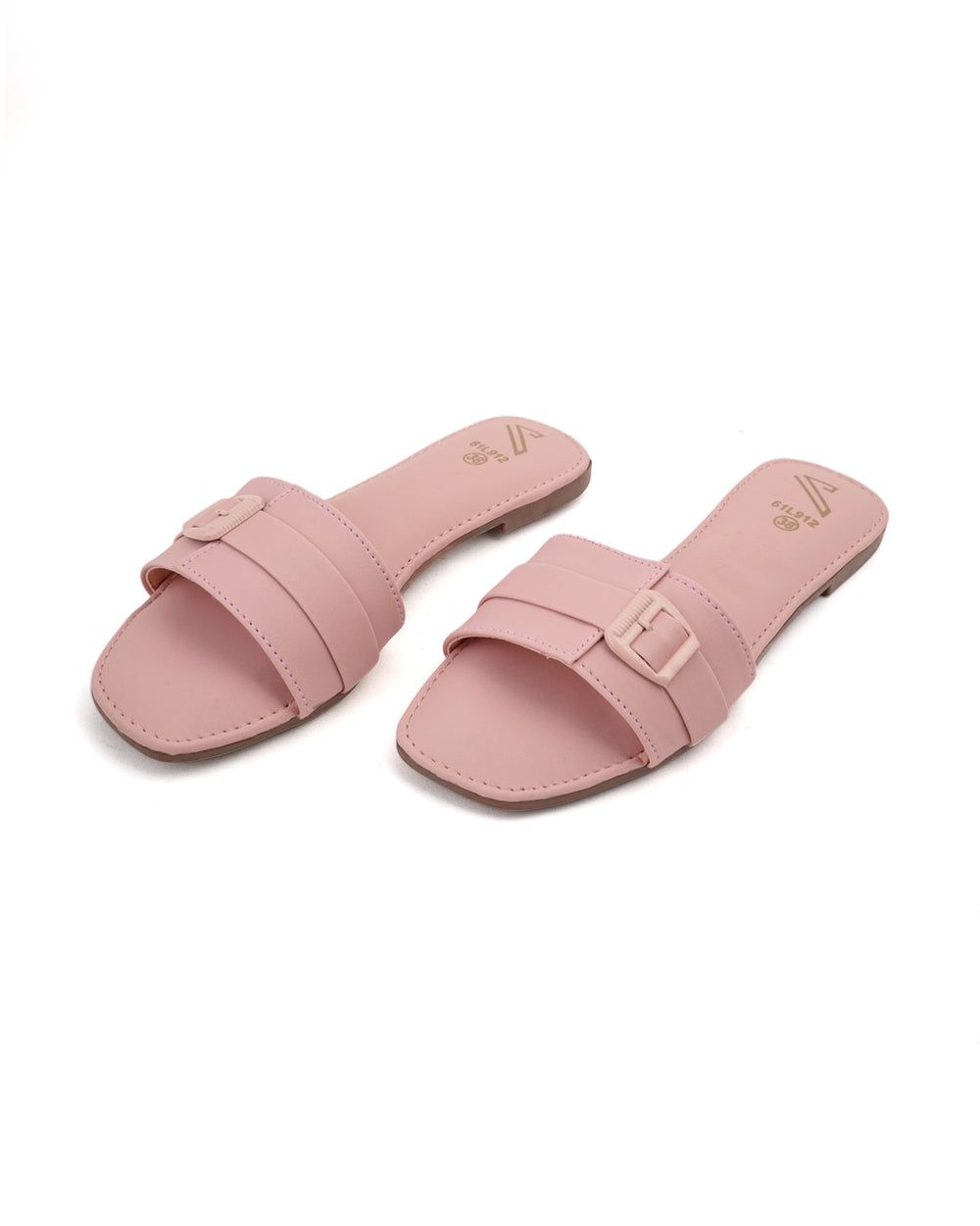 Women Casual Slipper, Women Slippers, Chase Value, Chase Value