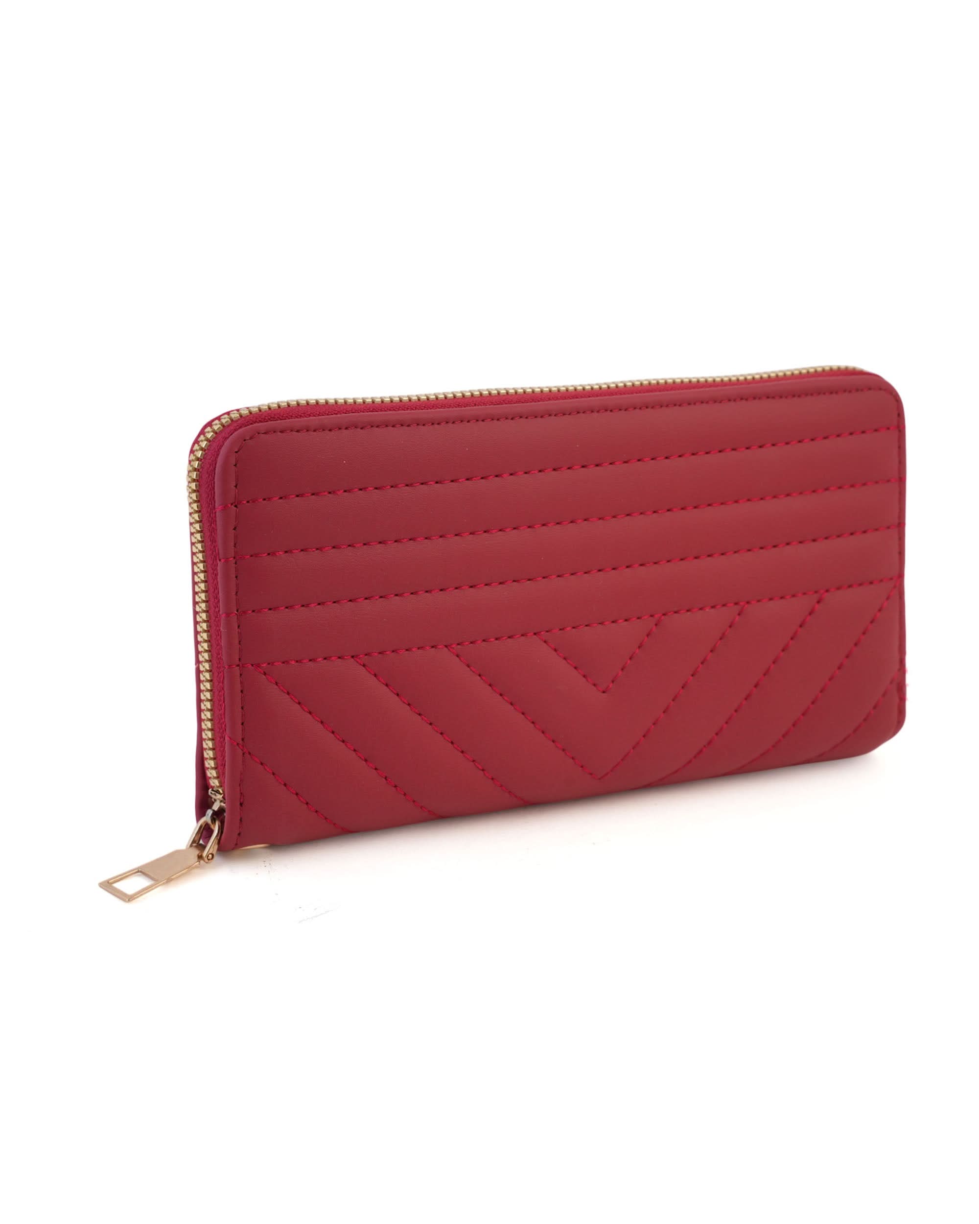 Women's Wallet, Women Bags, Chase Value, Chase Value