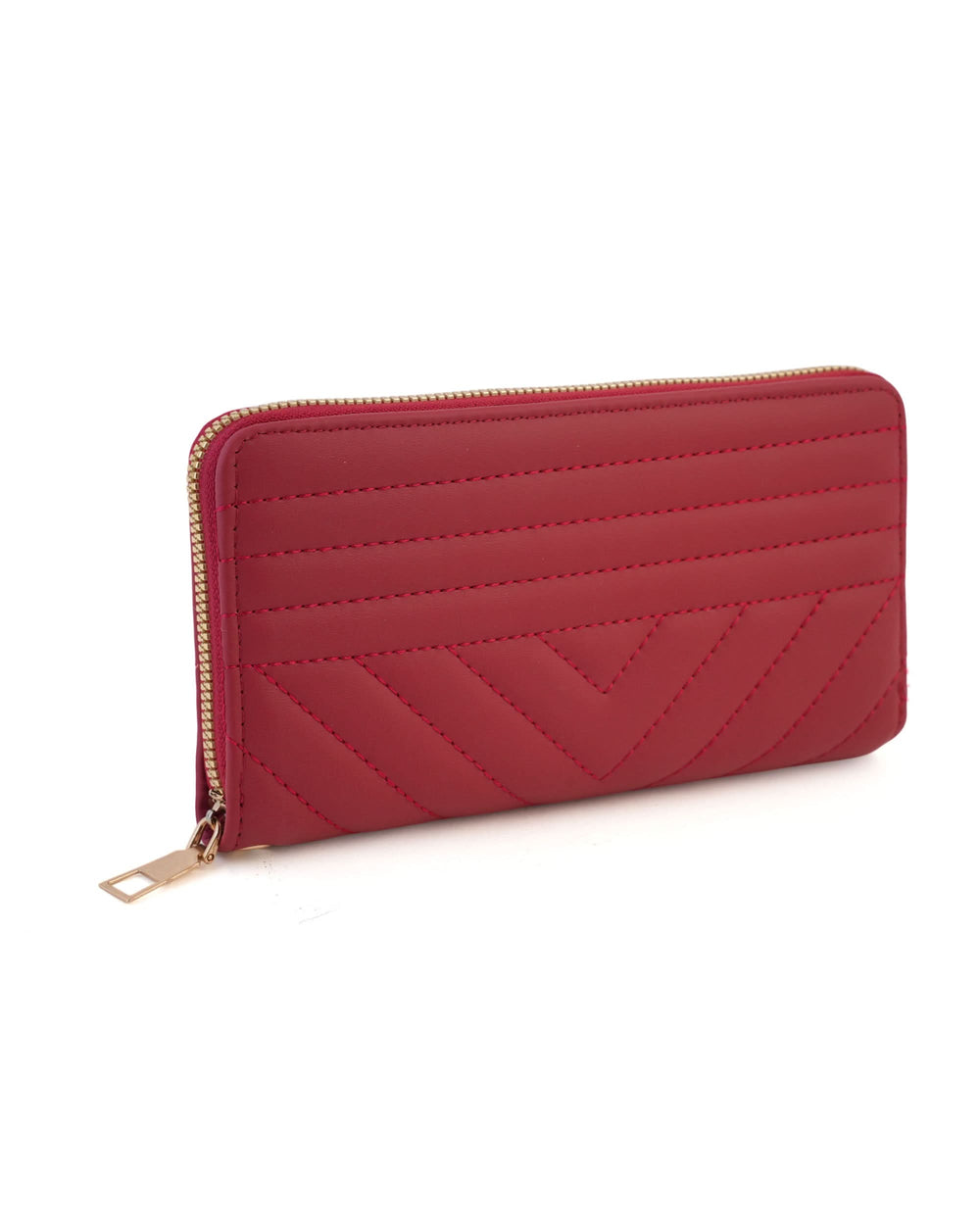 Women's Wallet, Women Bags, Chase Value, Chase Value
