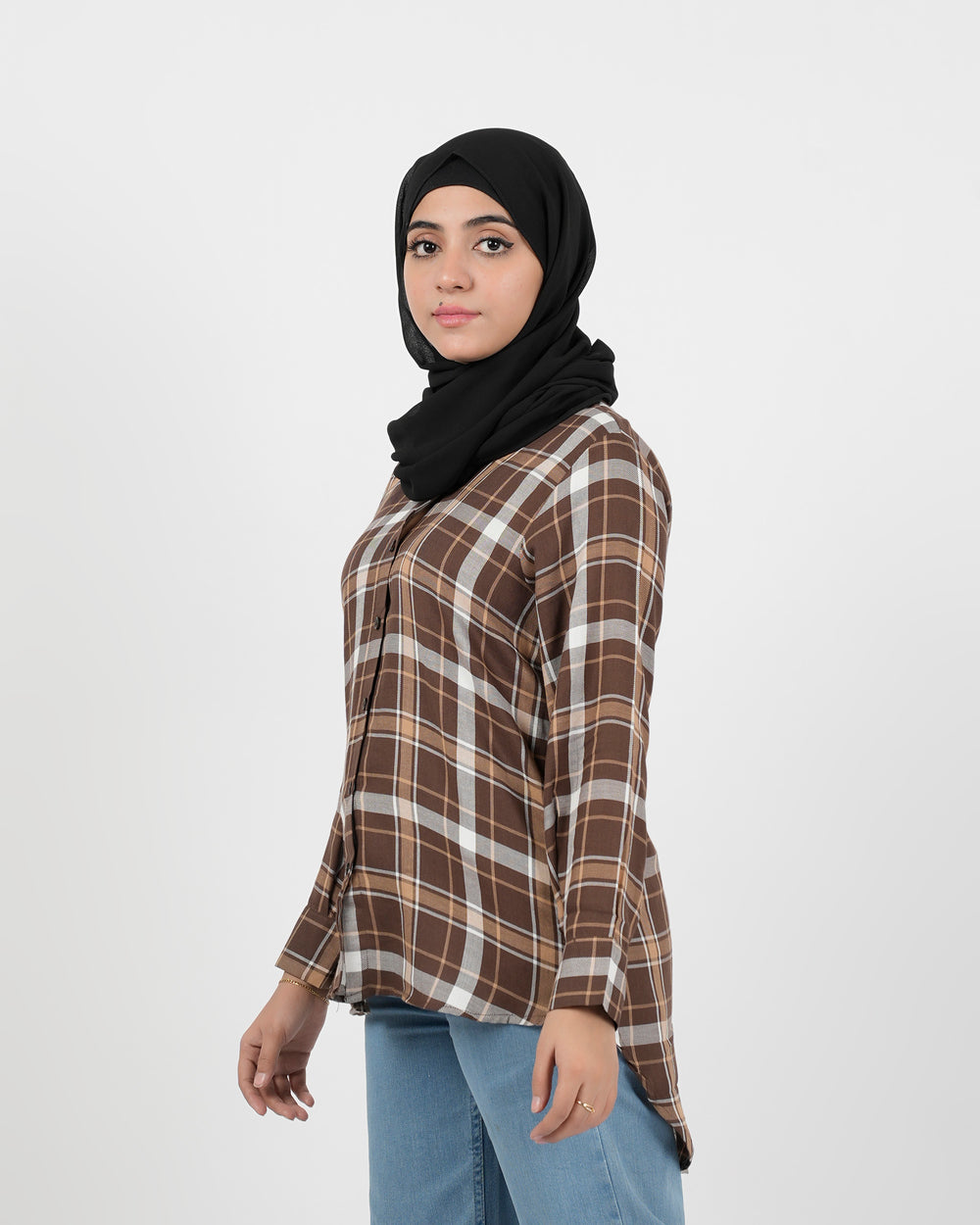 Valuables Women Top, Women T-Shirts & Tops, Chase Value, Chase Value