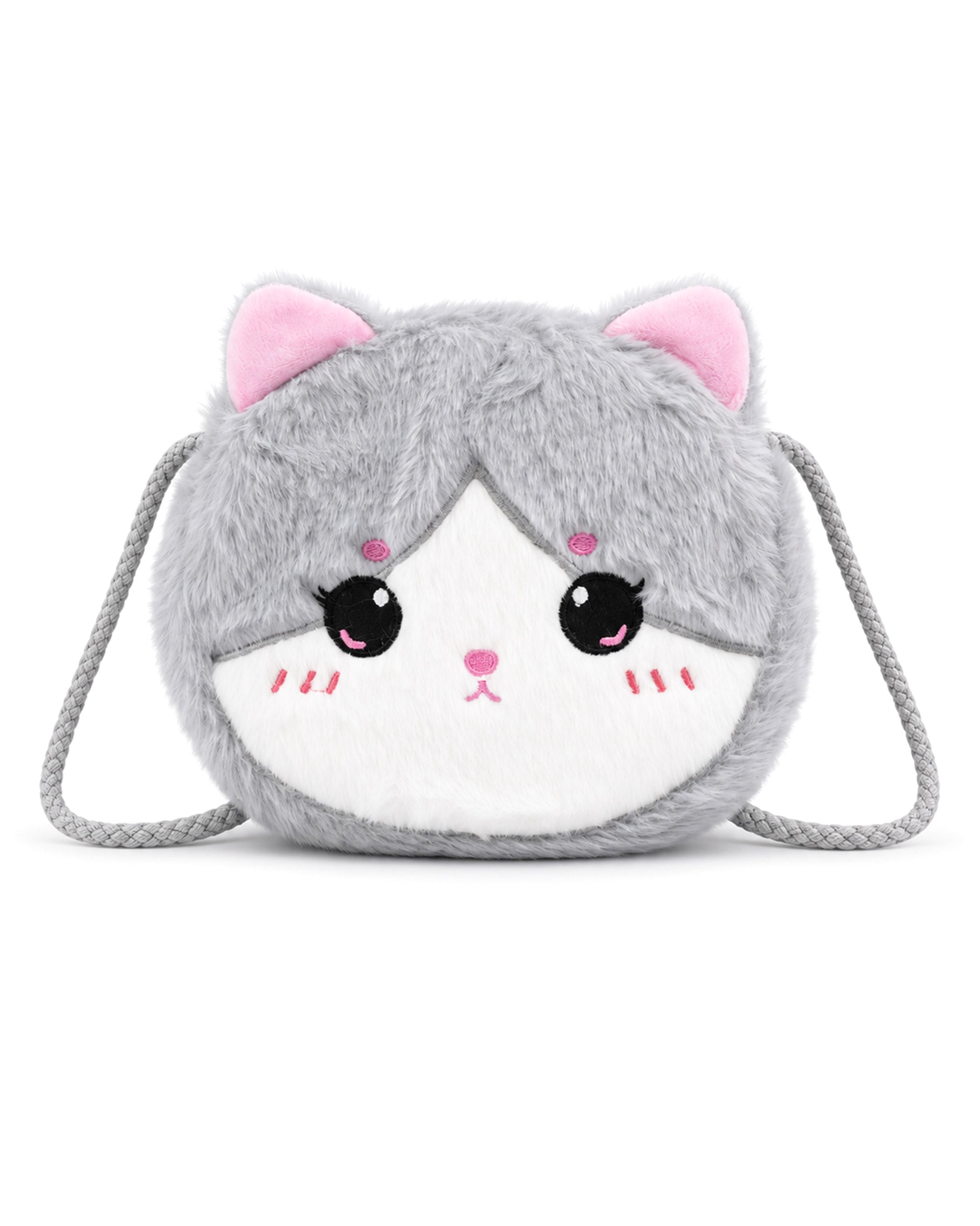 Kids Crossbody Bag, Kids Bags, Chase Value, Chase Value