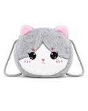 Kids Crossbody Bag, Kids Bags, Chase Value, Chase Value