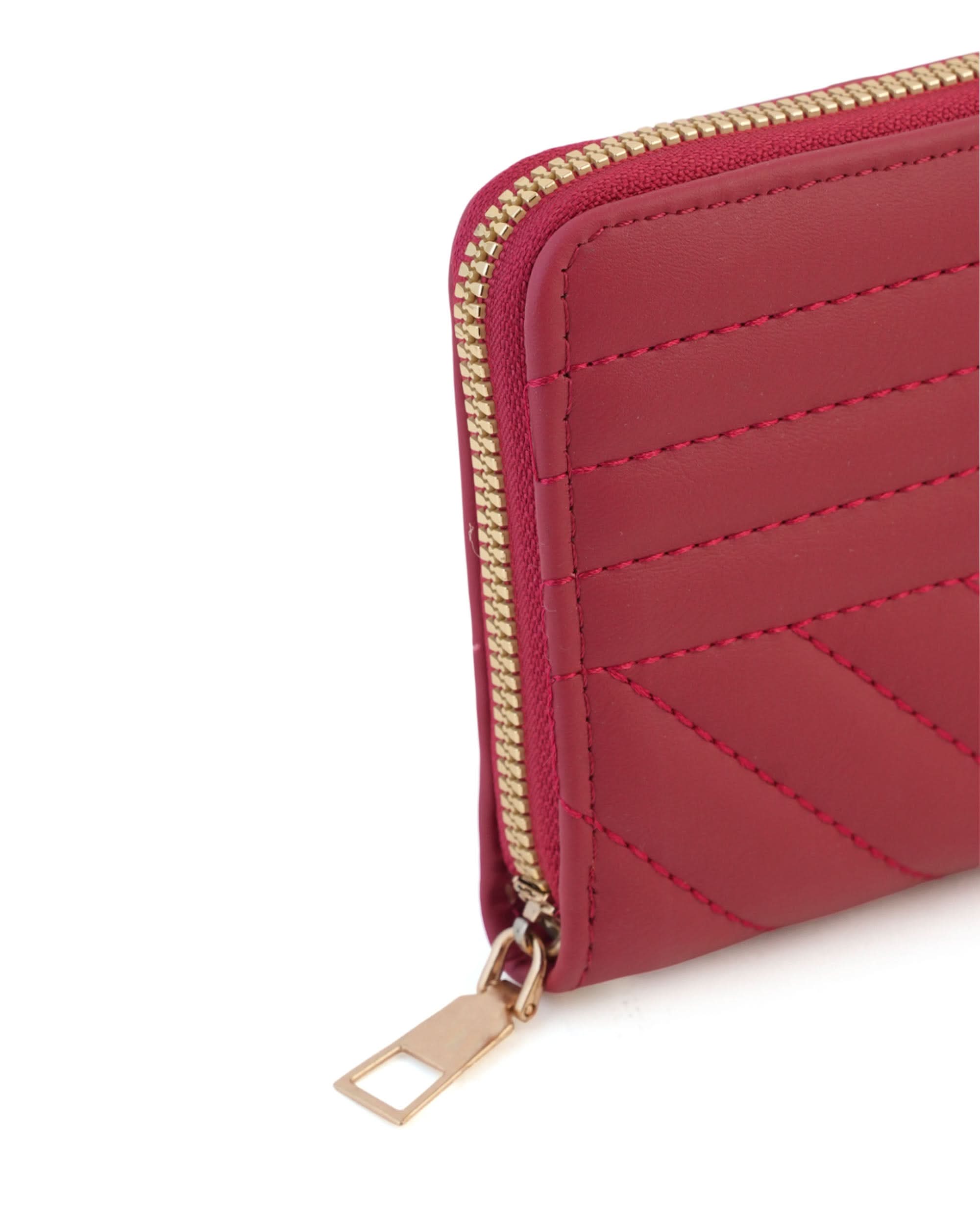 Women's Wallet, Women Bags, Chase Value, Chase Value