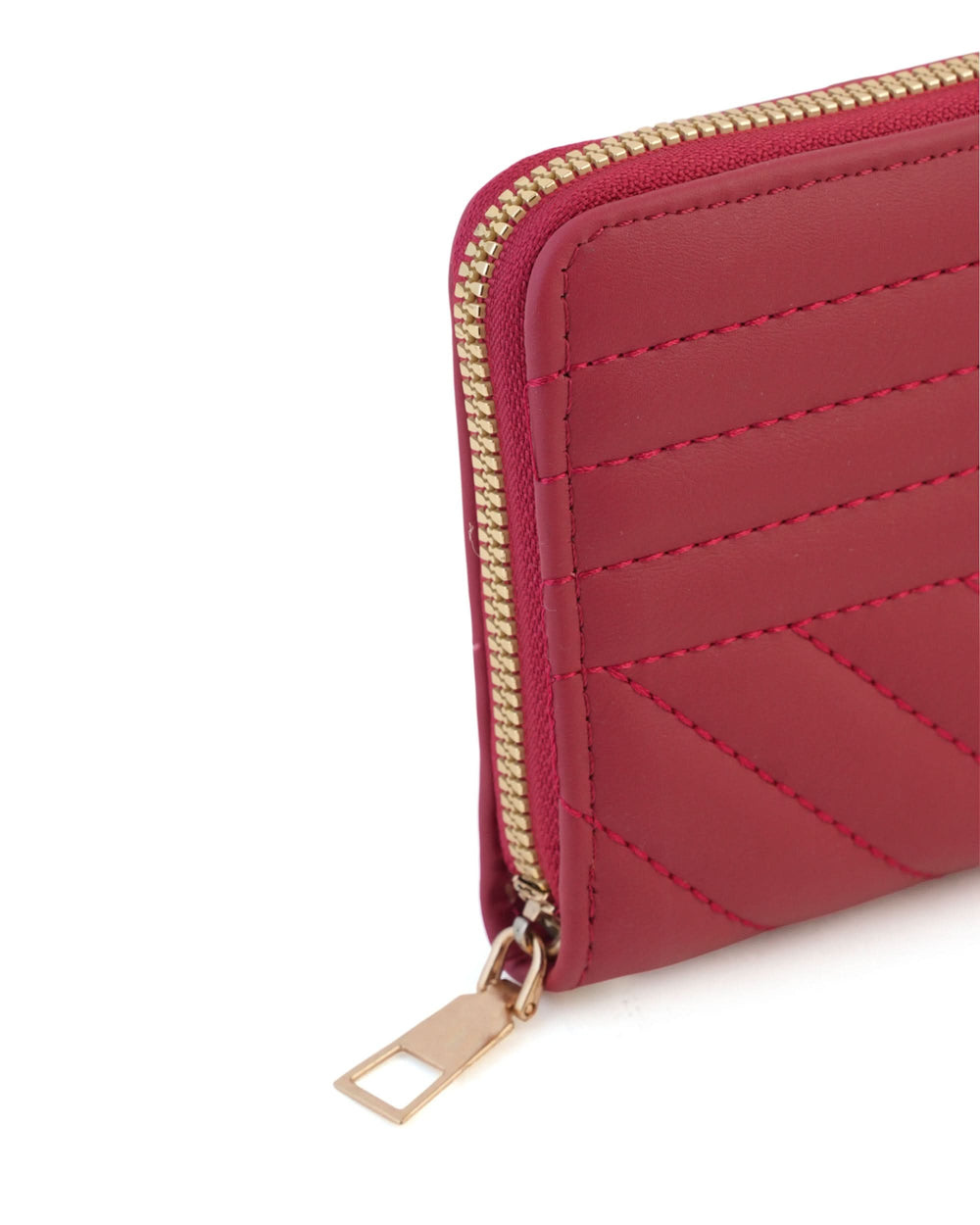 Women's Wallet, Women Bags, Chase Value, Chase Value